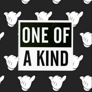 Meet your Posher, Joanna